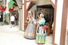 DSC_0044~0.JPG