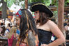 DSC_0068~0.JPG