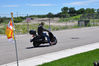 DSC_0075~0.JPG