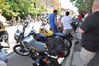 DSC_0094.JPG