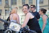 DSC_0163~0.JPG
