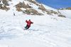 DSC_0421_01.JPG