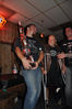DSC_0998.JPG