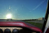 DSC_23232323.JPG