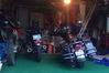 IMAG0058.JPG